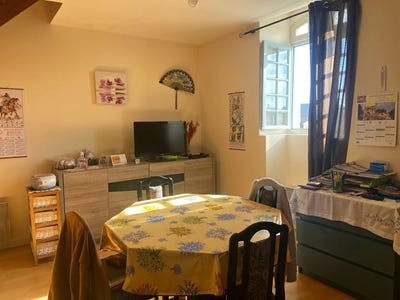 /international/fr/vitre-brittany-310106359794/