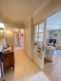 /international/fr/ales-languedoc-roussillon-310108367729/