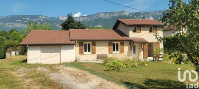 /international/fr/vinay-rhone-310098113750/