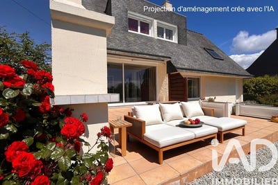 /international/fr/riantec-brittany-310107904406/