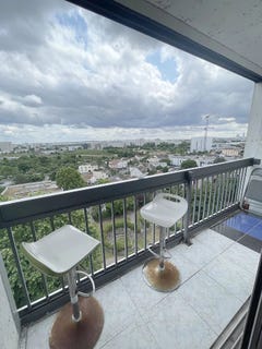 /international/fr/pierrefitte-sur-seine-ile-de-france-310100859819/?lang=zh-cn