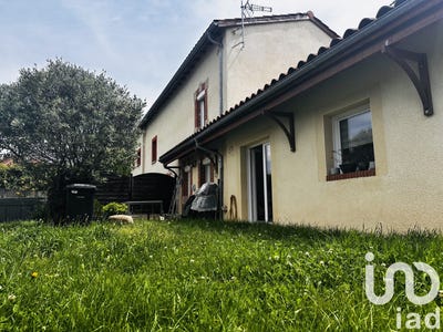 /international/fr/saint-just-saint-rambert-rhone-310099946858/