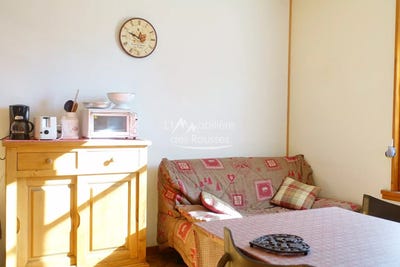 /international/fr/les-rousses-franche-comte-310108376003/