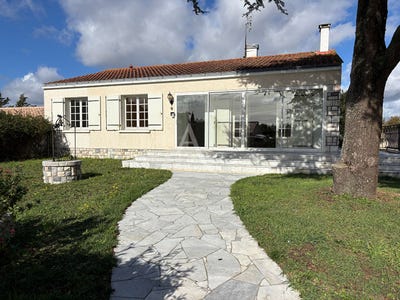 /international/fr/charron-rhone-310104464012/