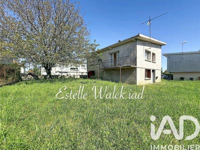 /international/fr/dombasle-sur-meurthe-lorraine-310108320505/