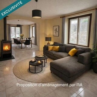 /international/fr/la-neuville-au-pont-ardennes-310105421677/