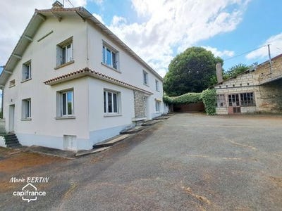 /international/fr/celles-sur-belle-charente-310100636950/