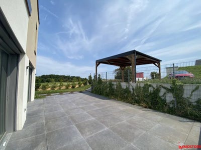 /international/fr/wentzwiller-alsace-310101472116/