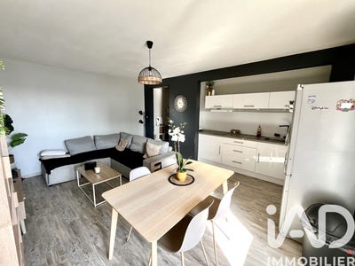 /international/fr/vitry-le-francois-ardennes-310106511889/