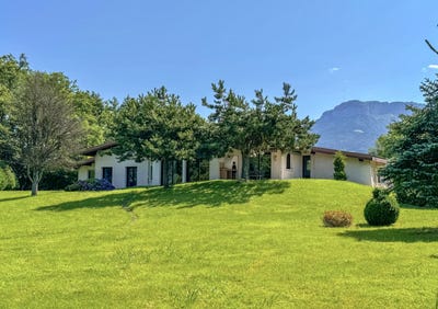 /international/fr/annecy-le-vieux-hh-15498829-annecy-le-vieux-rhone-310100955387/?lang=zh-cn