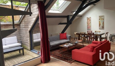 /international/fr/cholet-pays-de-la-loire-310094120466/