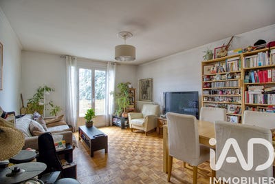 /international/fr/les-pavillons-sous-bois-ile-de-france-310109015353/