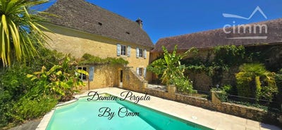/international/fr/valojoulx-aquitaine-310104990611/