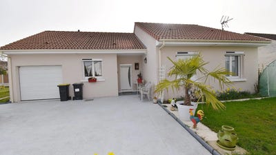 /international/fr/bellerive-sur-allier-auvergne-310106223206/