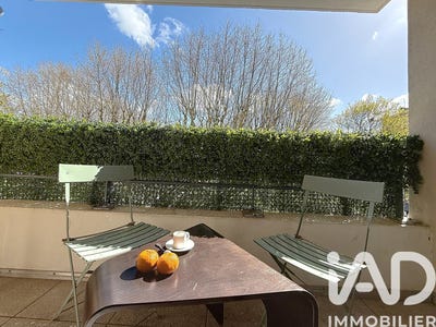 /international/fr/villefranche-sur-saone-ile-de-france-310106394394/