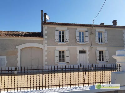 /international/fr/saint-yrieix-sur-charente-charente-310107474403/