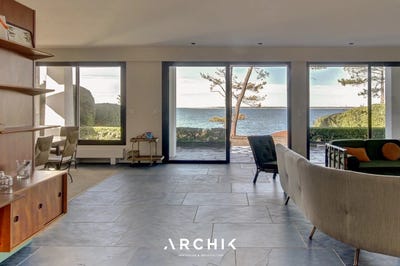 /international/fr/pyla-sur-mer-aquitaine-310099616109/
