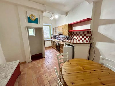 /international/fr/thezan-des-corbieres-languedoc-roussillon-310107772786/