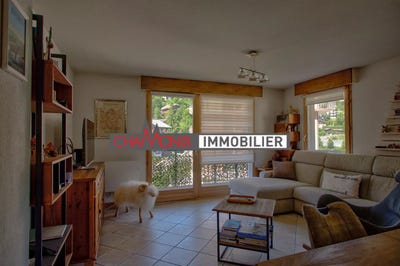 /international/fr/saint-gervais-les-bains-rhone-310108596826/?lang=fr