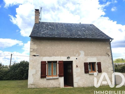 /international/fr/chenu-pays-de-la-loire-310107556637/