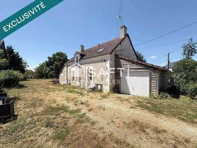 /international/fr/vineuil-centre-val-de-loire-310101384537/?lang=zh-cn