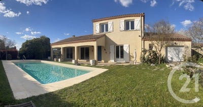 /international/fr/bram-languedoc-roussillon-310107498601/