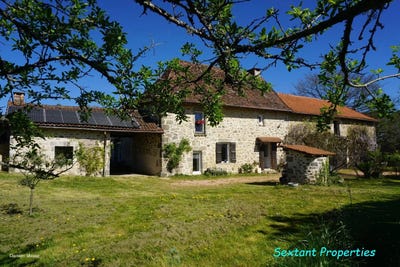 /international/fr/saint-saud-lacoussiere-aquitaine-310109150756/