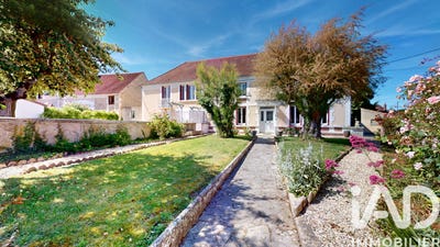 /international/fr/auxerre-burgundy-310108323192/