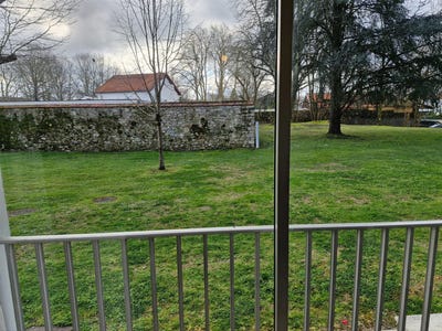 /international/fr/dax-aquitaine-310100545312/