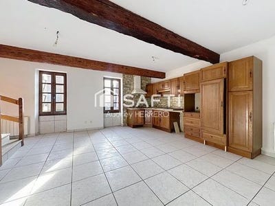 /international/fr/saint-jory-midi-pyrenees-310104892634/