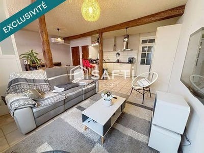 /international/fr/mas-grenier-midi-pyrenees-310106996925/