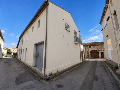 /international/fr/portiragnes-languedoc-roussillon-310108508403/