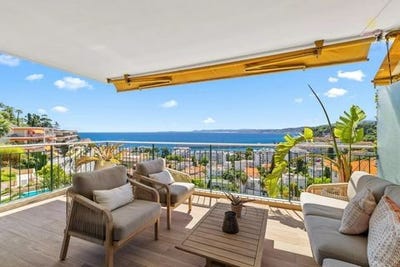 /international/fr/nice-provence-alpes-cote-d-azur-310108942151/