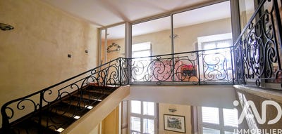 /international/fr/plombieres-les-bains-lorraine-310106165769/