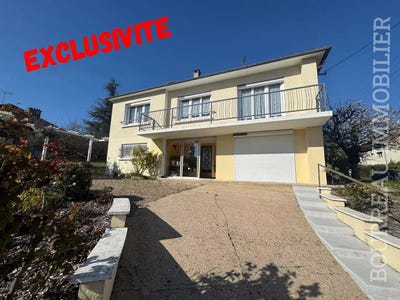 /international/fr/joigny-burgundy-310107275569/
