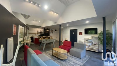 /international/fr/amiens-picardie-310102247287/