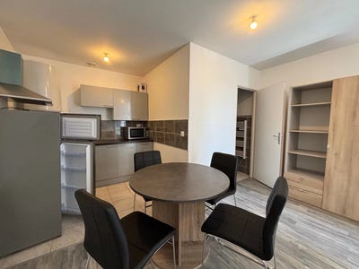 /international/fr/montelimar-rhone-310108529282/