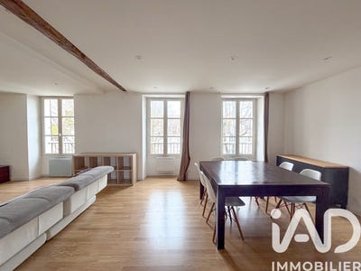 /international/fr/brie-comte-robert-ile-de-france-310104568054/