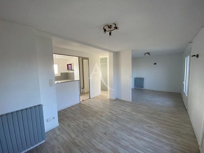 /international/fr/carmaux-midi-pyrenees-310105817400/