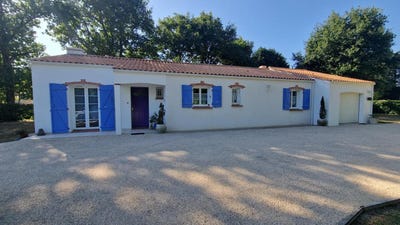 /international/fr/chateauneuf-pays-de-la-loire-310101135299/?lang=zh-cn