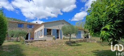 /international/fr/reilhanette-rhone-310101226493/?lang=zh-tw