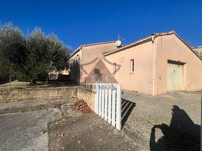 /international/fr/saint-ambroix-languedoc-roussillon-310108088439/