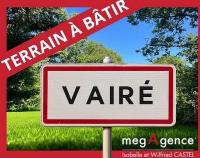 /international/fr/vaire-pays-de-la-loire-310100522766/