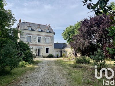 /international/fr/joue-les-tours-centre-val-de-loire-310100288083/