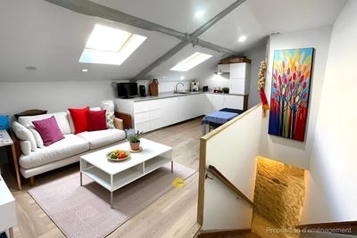 /international/fr/peyrehorade-aquitaine-310119925680/