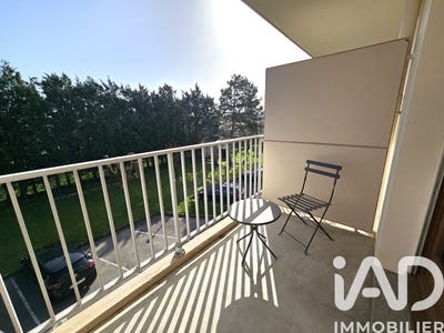 /international/fr/saint-dizier-ardennes-310106707878/