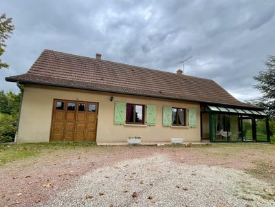 /international/fr/saint-germain-du-bois-burgundy-310105740003/