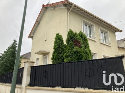 /international/fr/neuilly-sur-marne-ile-de-france-310099780502/