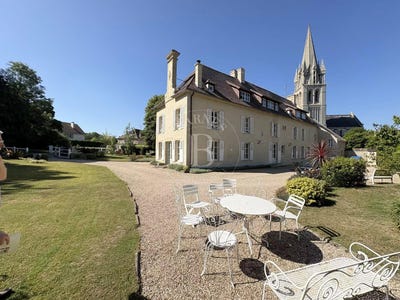 /international/fr/douvres-la-delivrande-la-basse-normandie-310105422768/