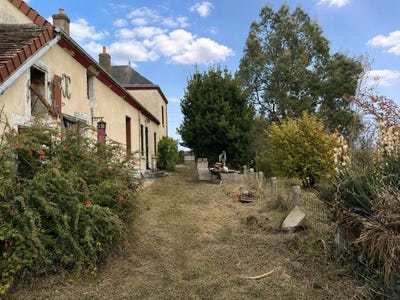 /international/fr/saint-cosme-en-vairais-pays-de-la-loire-310119547359/